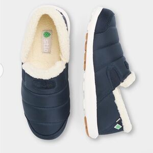 STIO | Women's Colter Mountain Slip | Size 6